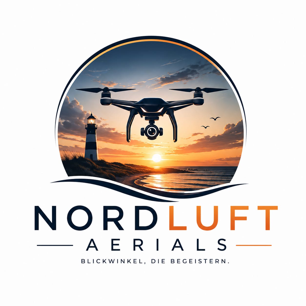 Nordluft-Aerials
